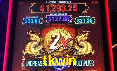 Roulette Table tkwin