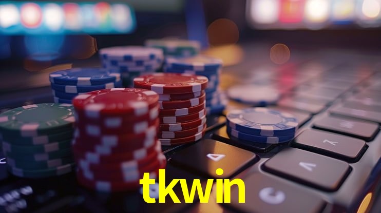 Account Benefits tkwin