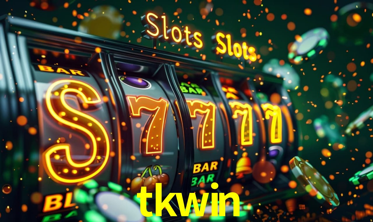 Tennis Betting tkwin