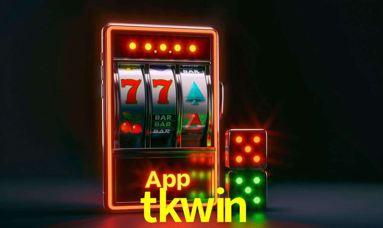 Bonus Features tkwin