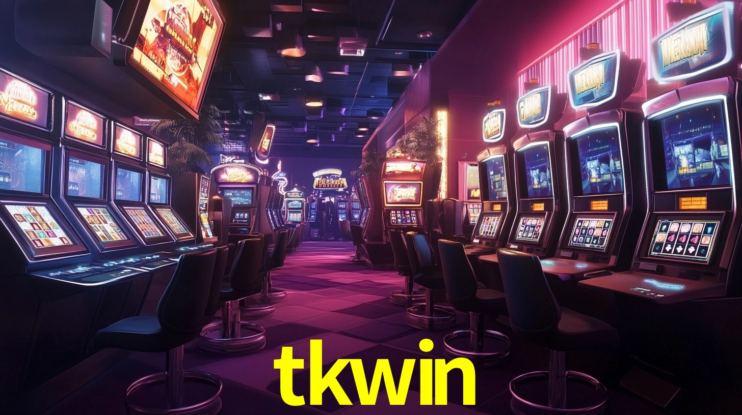Daily Bonuses tkwin