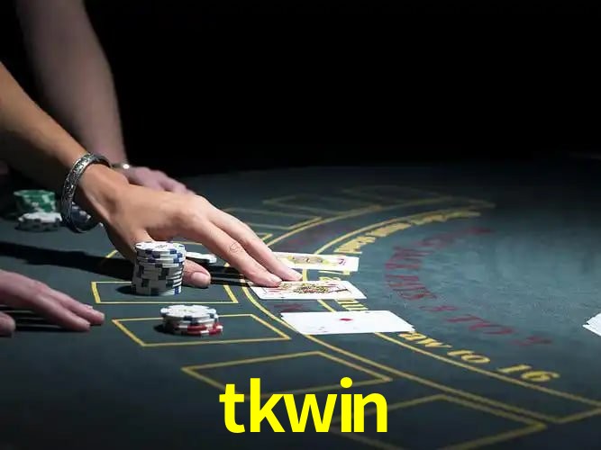Responsive Design tkwin