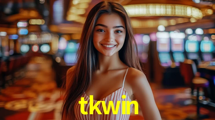 Tournaments tkwin
