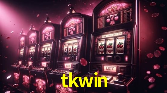 Spaceman Game tkwin