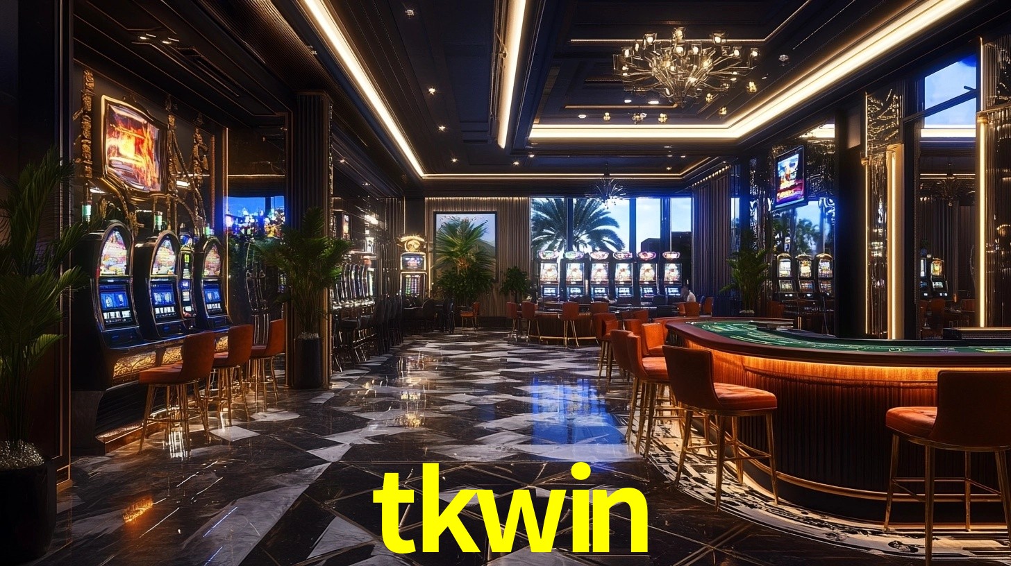 Programa VIP tkwin