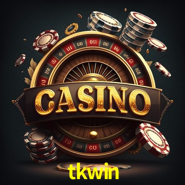 Exclusive Games tkwin