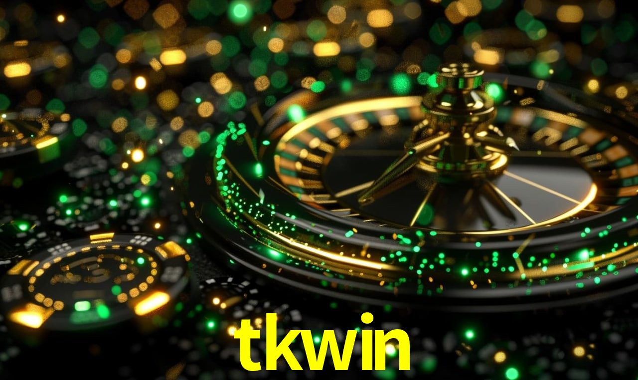 Weekend Specials tkwin