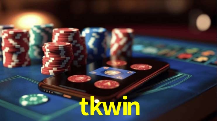 Basketball Betting tkwin