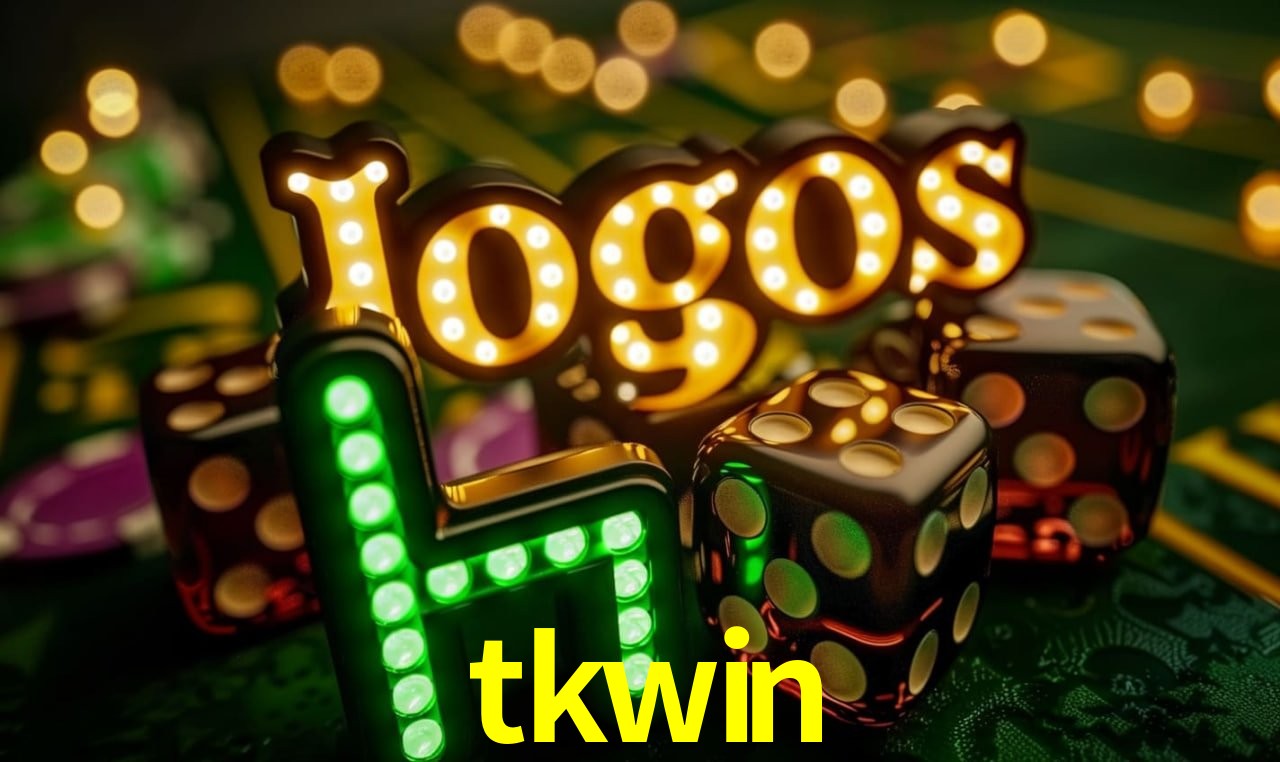 Player Reviews tkwin