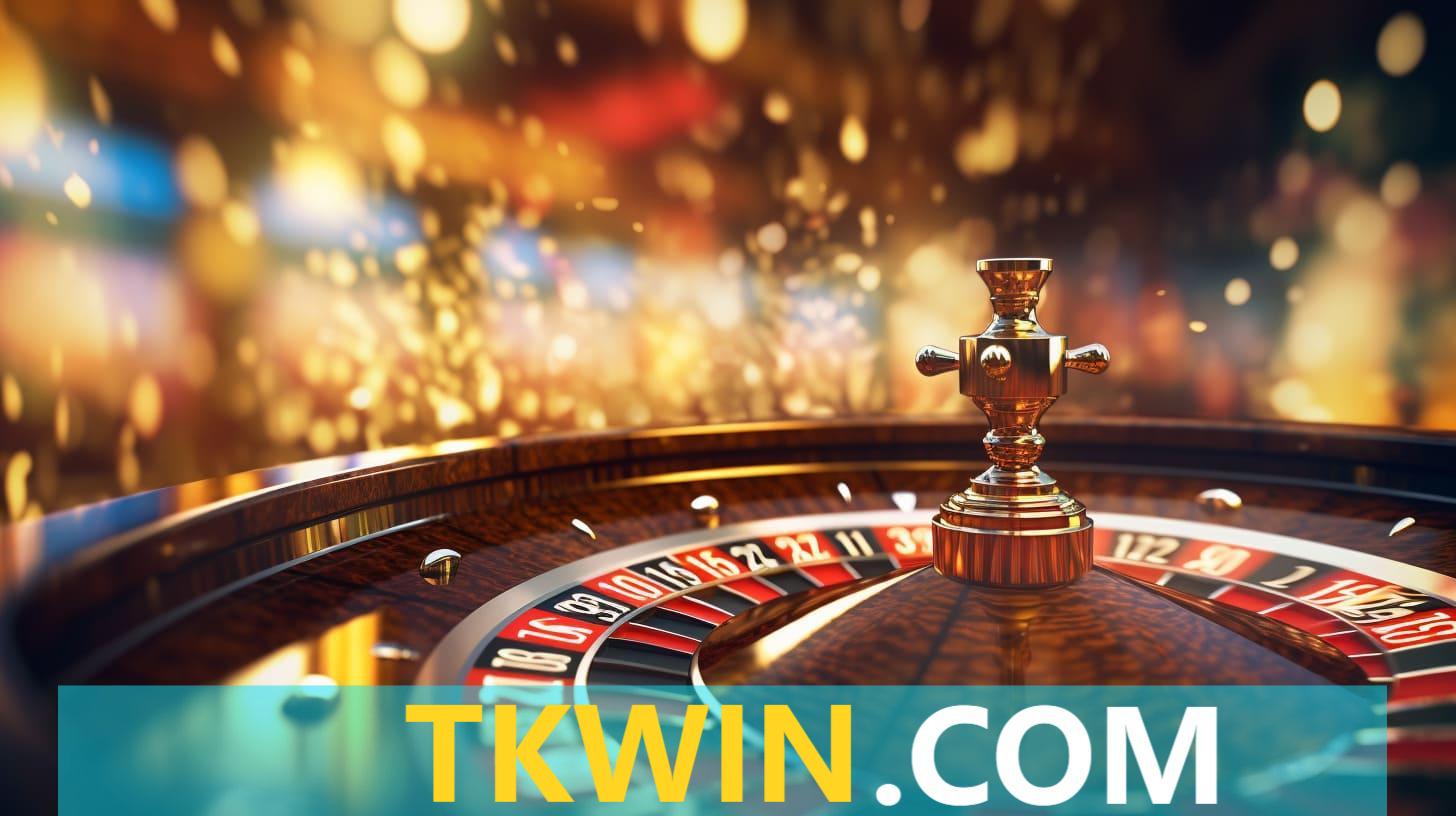 TKWIN