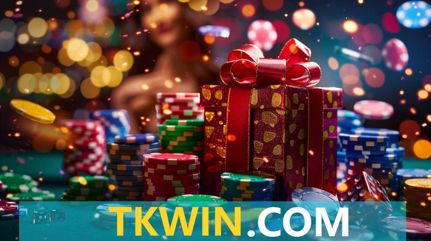 TKWIN