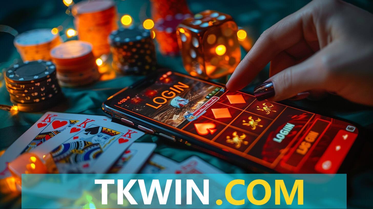 TKWIN