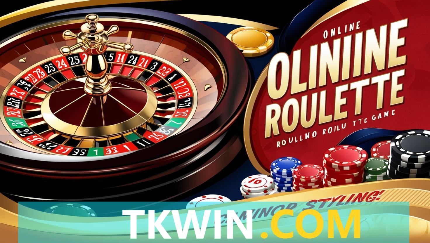 TKWIN