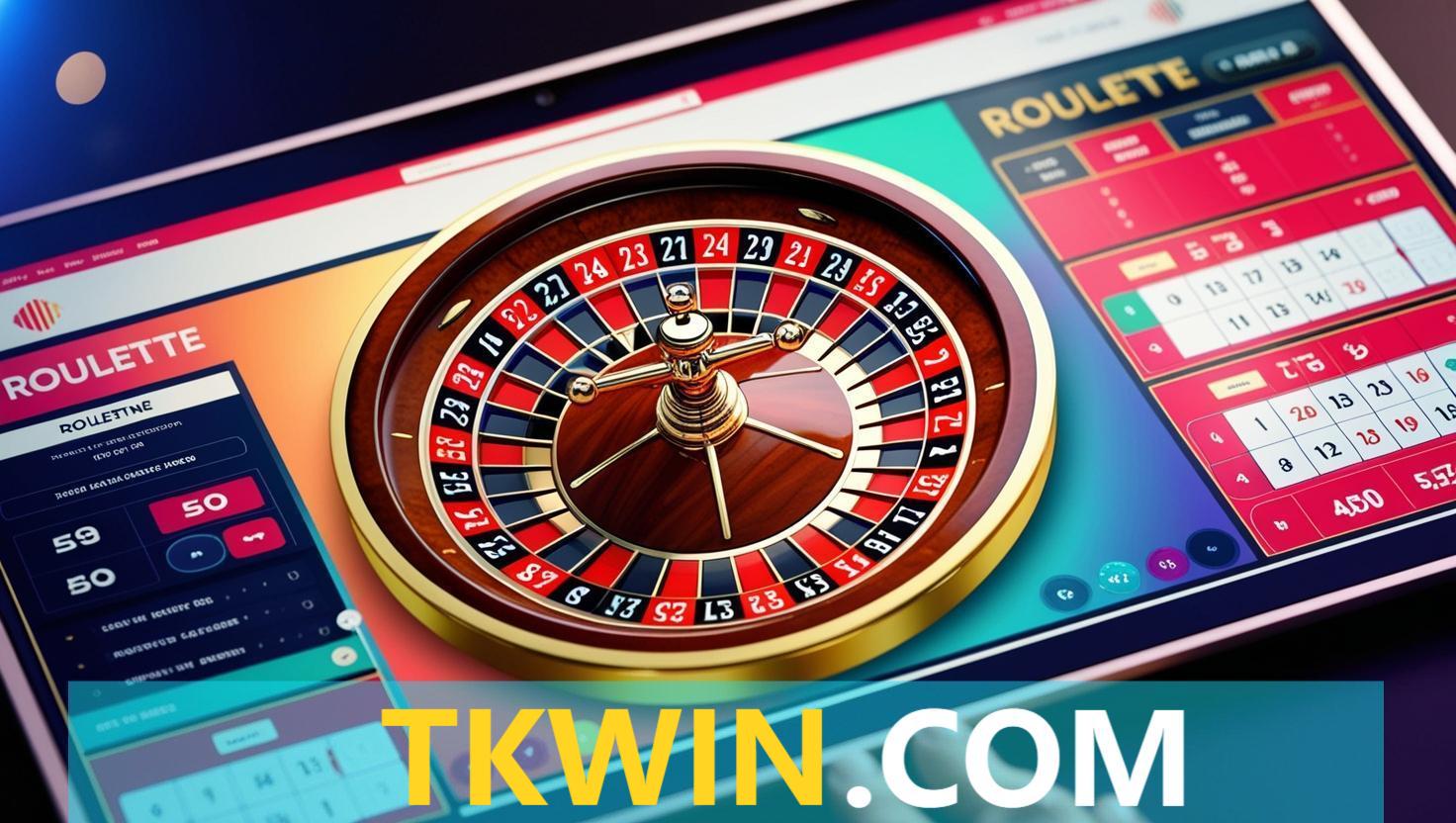 TKWIN
