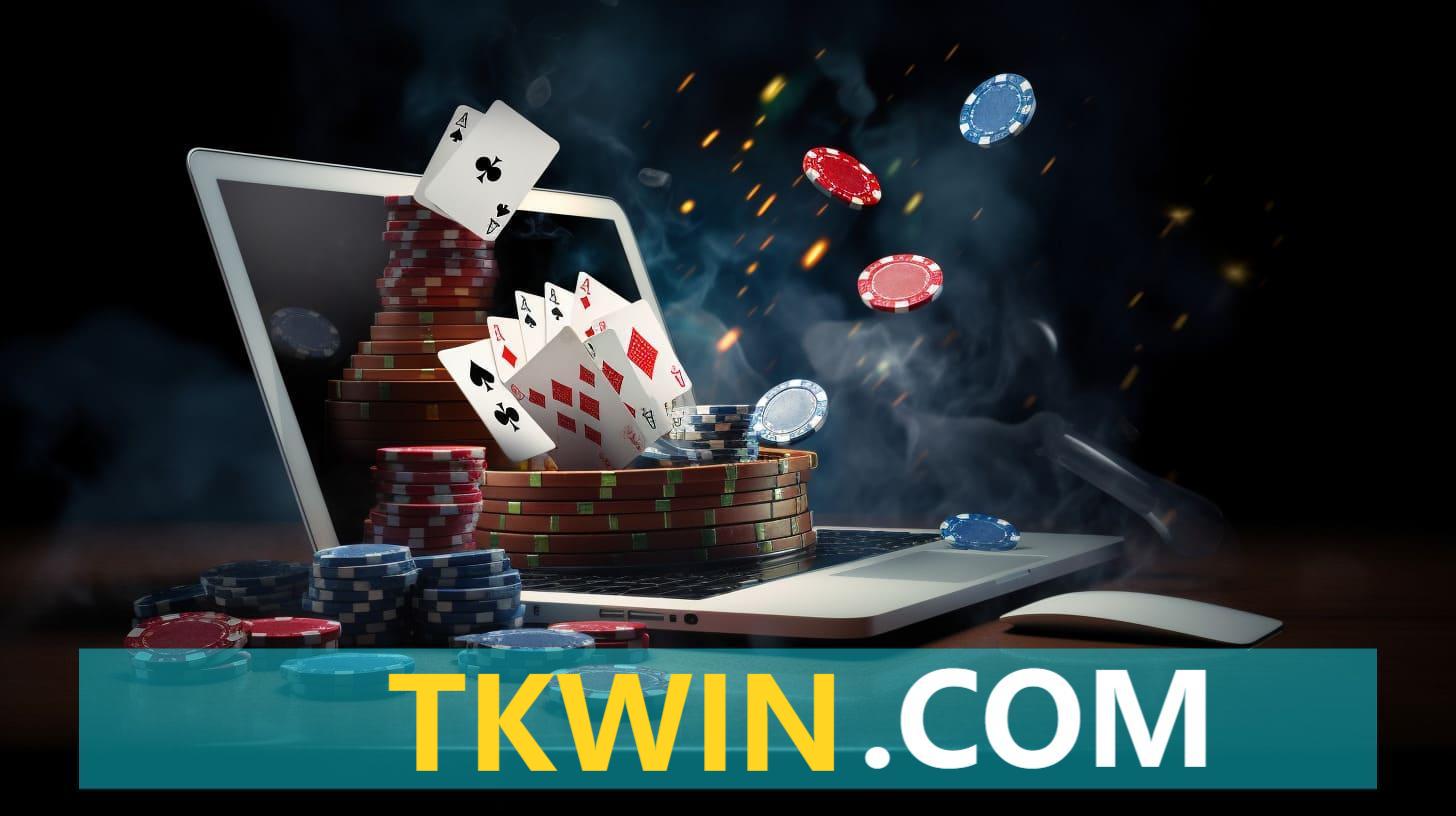TKWIN