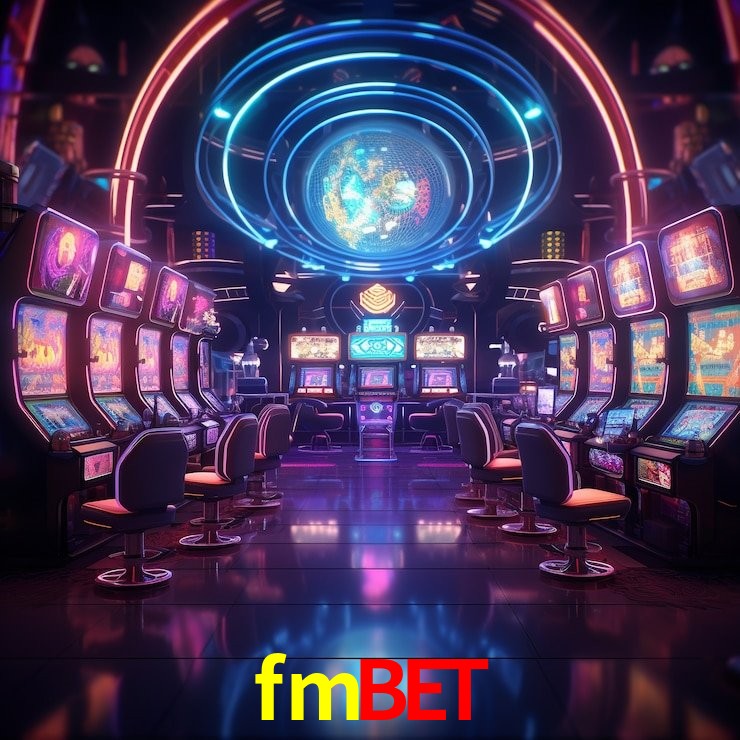 fmbet plataforma — saque cashout PIX com comprovante